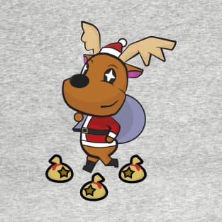 jingles T-Shirt